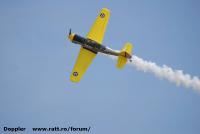 Imagine atasata: Timisoara Air Show 2015 - 2015.07.19 - 330.jpg